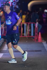 BIB: 
                            <button type="button" onclick="openModal(24252533)" class="btn btn-primary btn-sm float-right btn-popup" data-toggle="modal" data-target=".modal-high-quality">
                        <i class="fas fa-shopping-cart"></i> Add to Cart
                    </button>
                                            <button type="button" onclick="isThisMe(24252533, true)" class="btn btn-success btn-sm float-right btn-popup btn-isme hidden" data-toggle="tooltip" data-placement="bottom" title="นี่คือรูปของคุณใช่ไหม คลิกที่นี่เพื่อเอาเข้าอัลบั้ม">
                        <i class="fas fa-plus"></i> Add to album
                    </button>
                    <button type="button" onclick="isThisMe(24252533, false)" class="btn btn-warning btn-sm float-right btn-popup btn-isnotme hidden">
                        <i class="fas fa-ban"></i> Remove from album
                    </button>